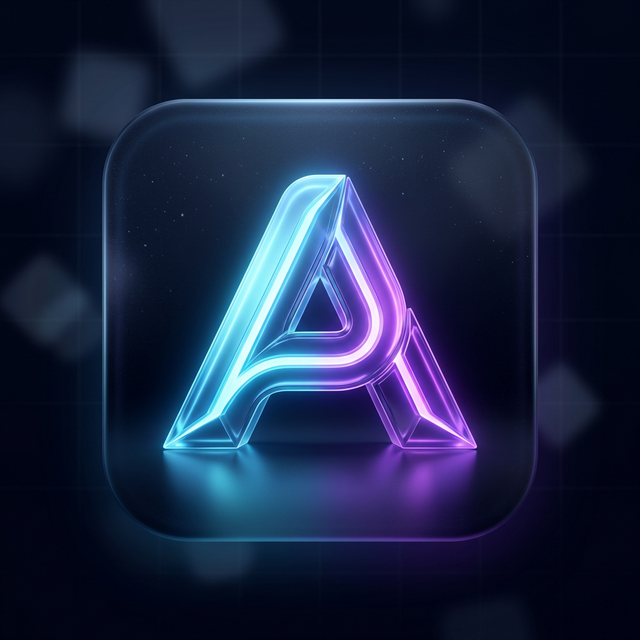 Ariv Better Themes